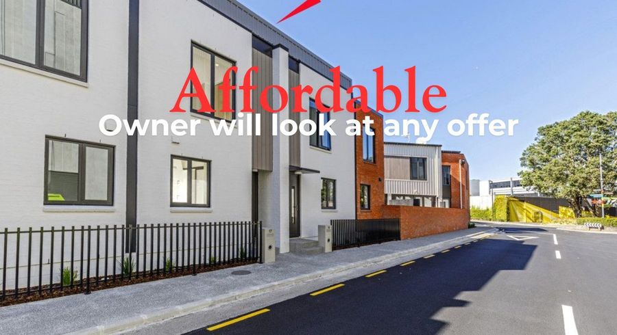  at 17 Sultan Street, Ellerslie, Auckland City, Auckland