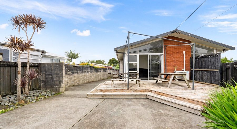 at 70 Boundary Road, Tikipunga, Whangarei