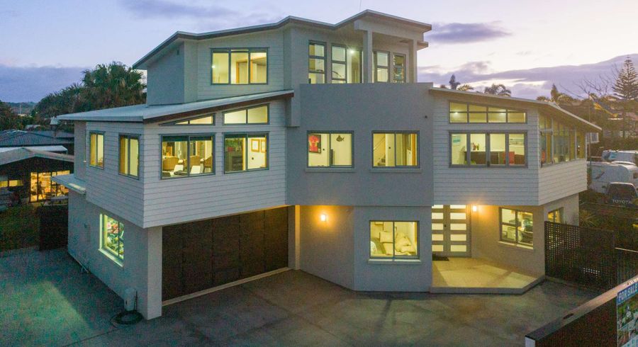  at 570A Papamoa Beach Road, Papamoa Beach, Papamoa