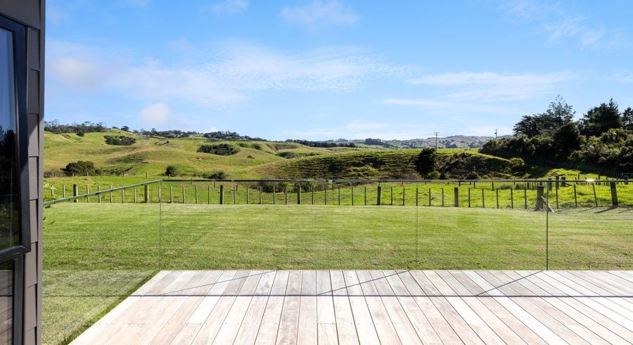  at 571 Pakiri Road, Leigh, Rodney, Auckland