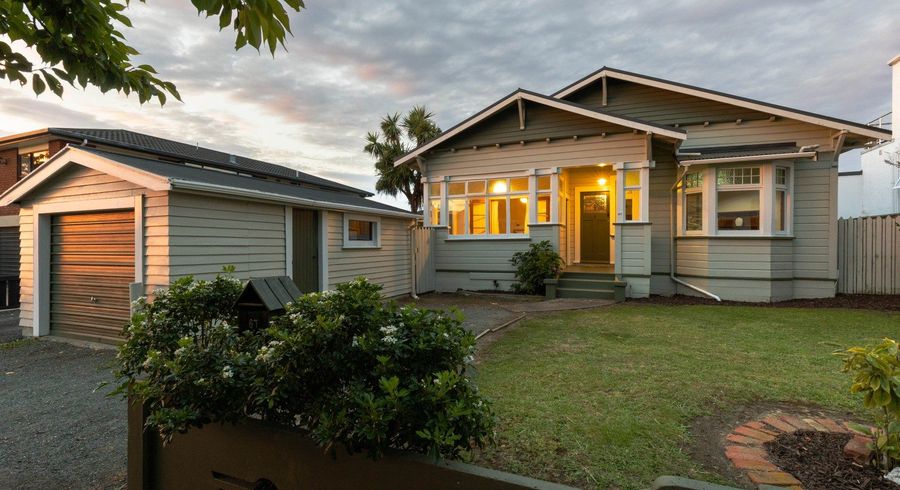  at 67 Halifax Street, The Wood, Nelson, Nelson / Tasman