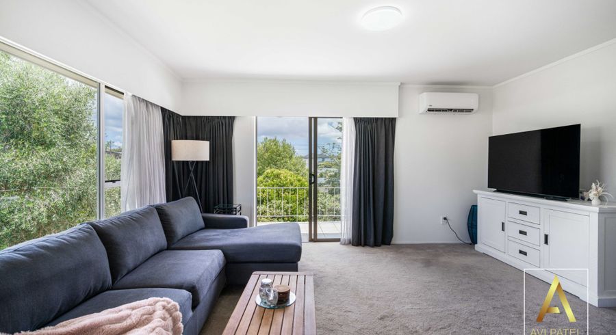  at 4/26 Copley Street, New Lynn, Waitakere City, Auckland