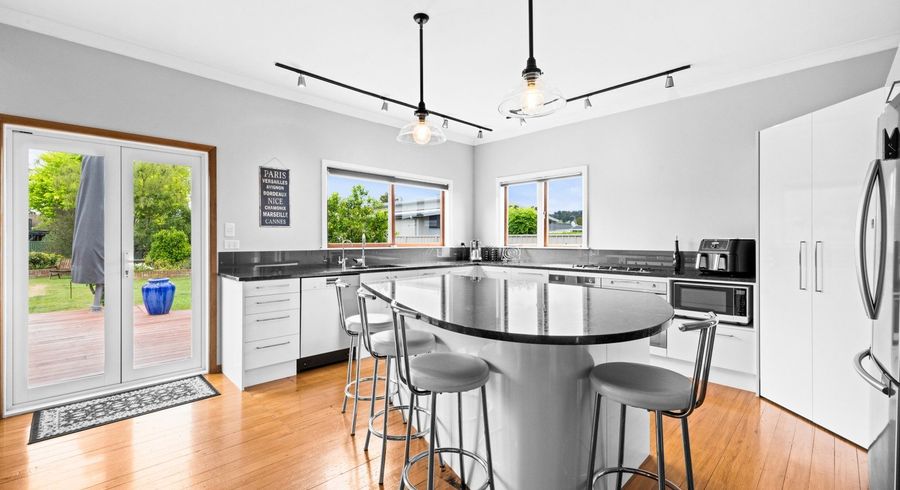  at 52 Auckland Road, Greenmeadows, Napier, Hawke's Bay