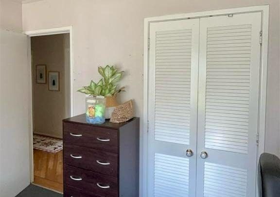  at 3 Damian Way, Weymouth, Manukau City, Auckland