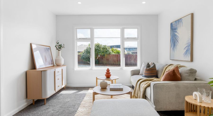  at 76 Wattle Drive, New Brighton, Christchurch City, Canterbury