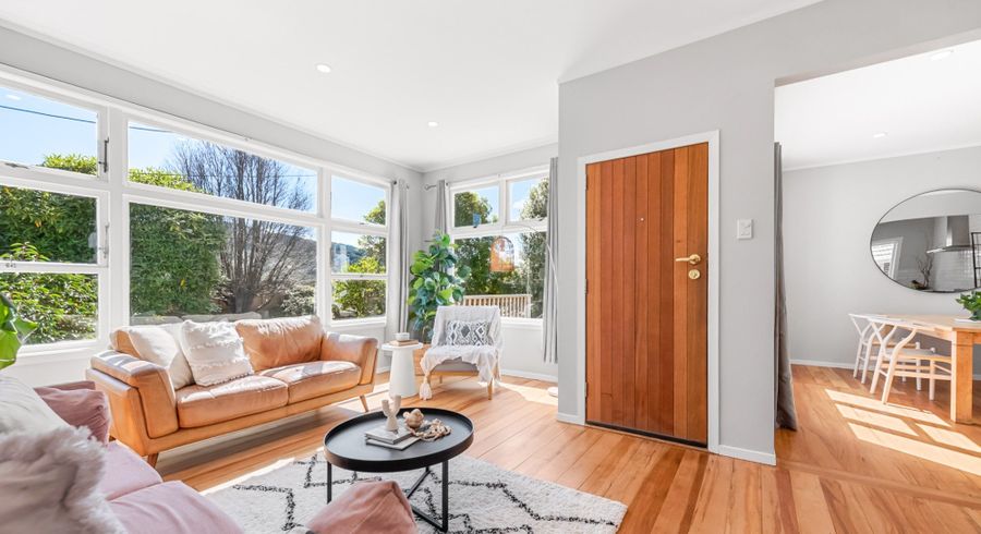  at 232 Fergusson Drive, Heretaunga, Upper Hutt, Wellington