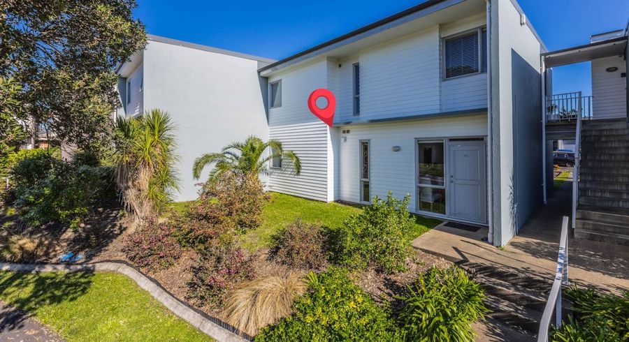  at 93/7 Kelvin Hart Drive, East Tamaki, Manukau City, Auckland