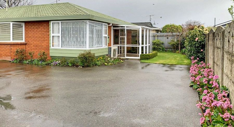  at 22C Exmouth Street, Waverley, Invercargill, Southland