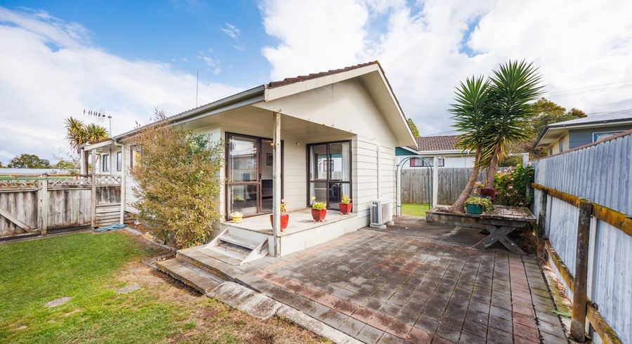  at 177 Makino Road, FEILDING