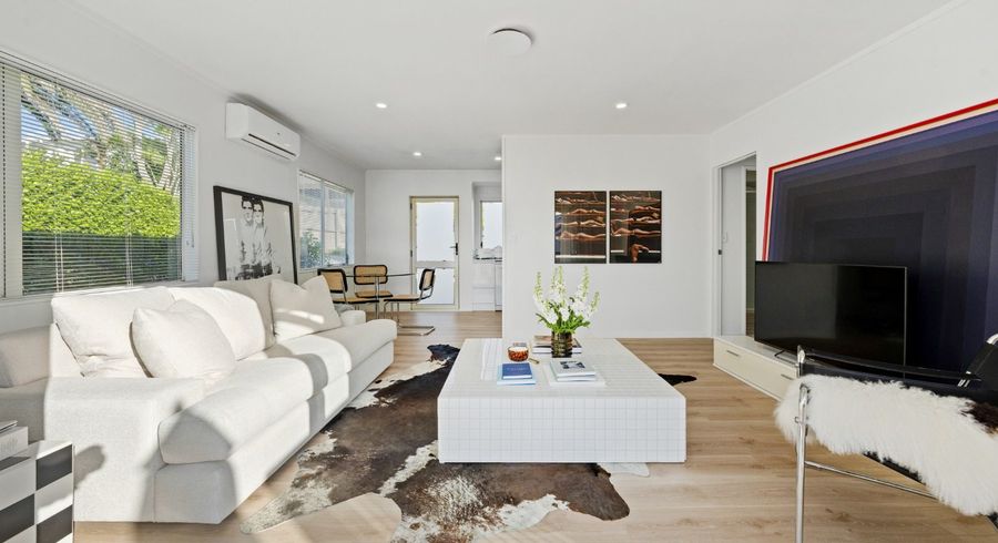  at 82 Birkenhead Avenue, Birkenhead, North Shore City, Auckland