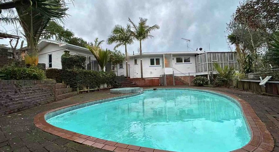  at 36 Riverhills Avenue, Pakuranga Heights, Manukau City, Auckland