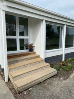  at 192 Kopu Road, Wairoa, Wairoa