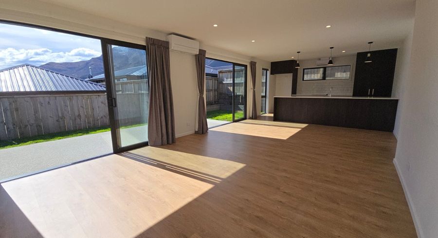  at 98 Jack Hanley Drive, Jacks Point, Queenstown-Lakes, Otago