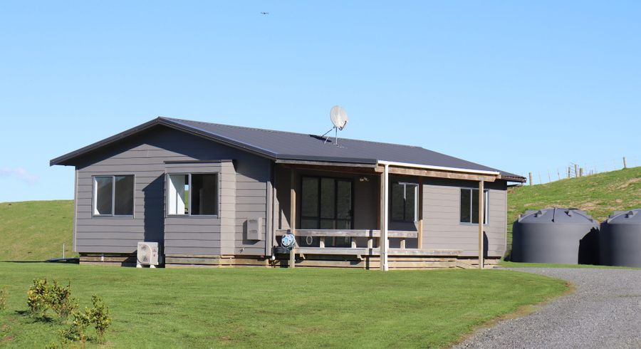  at 1075 Waingaro Road, Ngaruawahia, Waikato, Waikato