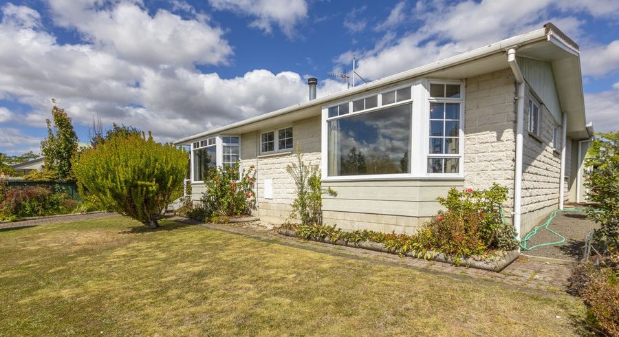  at 9A Bedford Terrace, Waipukurau, Waipukurau
