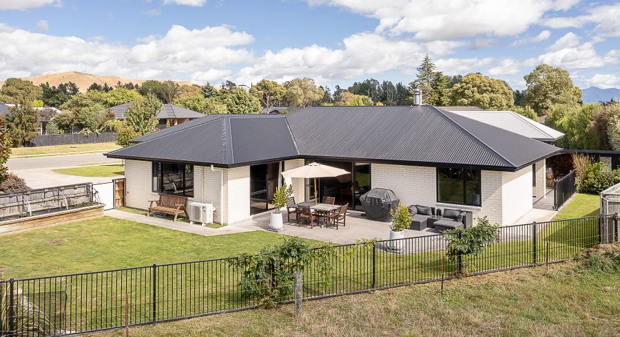  at 5 Grigg Drive, Witherlea, Blenheim