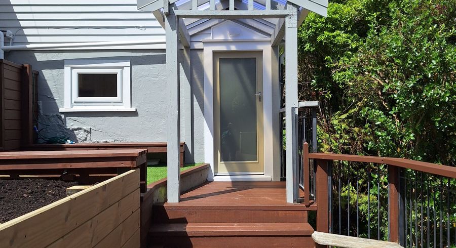  at 20a Mysore Rd, Khandallah, Wellington, Wellington