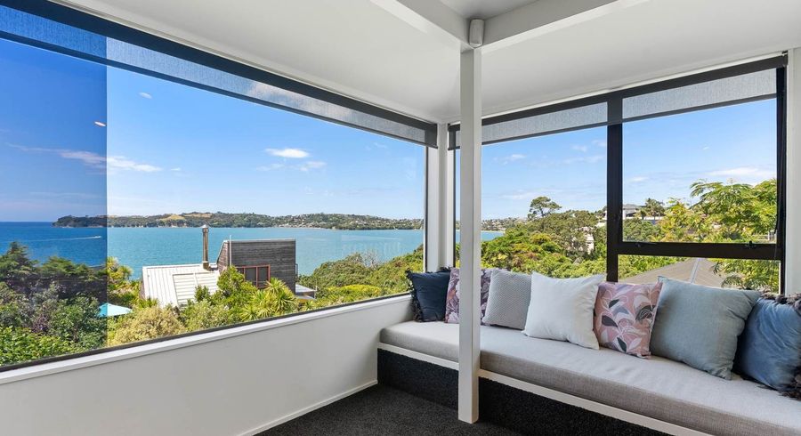  at 3/3 Swann Beach Road, Stanmore Bay, Rodney, Auckland