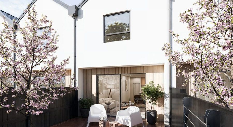  at 199A Edgecumbe Road, Tauranga South, Tauranga, Bay Of Plenty