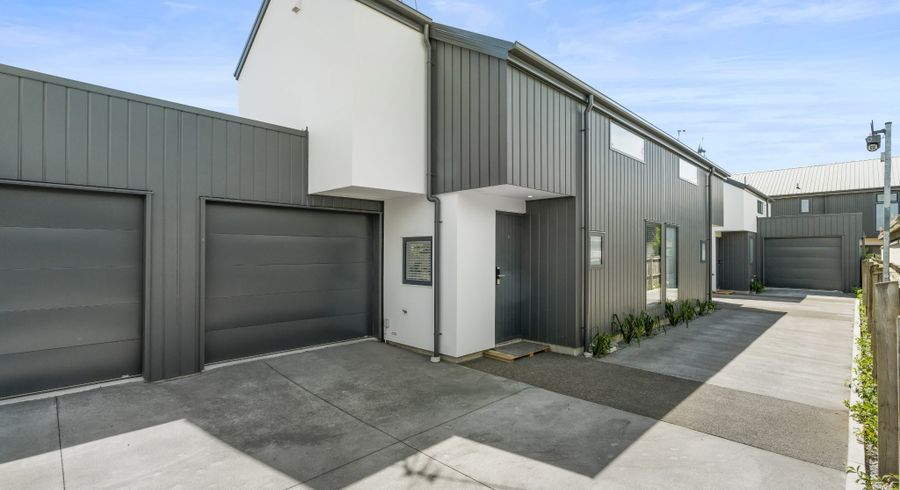  at 58 Division Street, Riccarton, Christchurch City, Canterbury