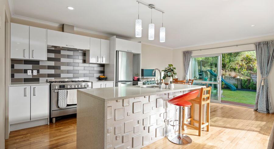  at 30 Williamson Street, Cambridge, Cambridge