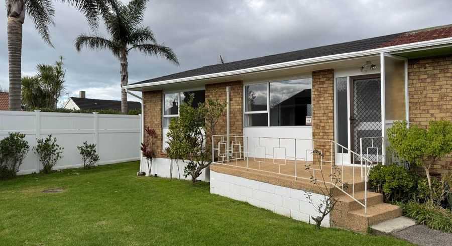  at 7/1 Coyle Street, Sandringham, Auckland City, Auckland
