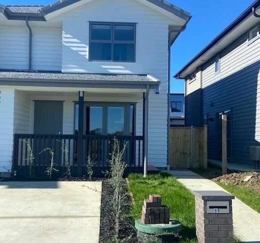  at 9A Ata Road, Karaka, Papakura