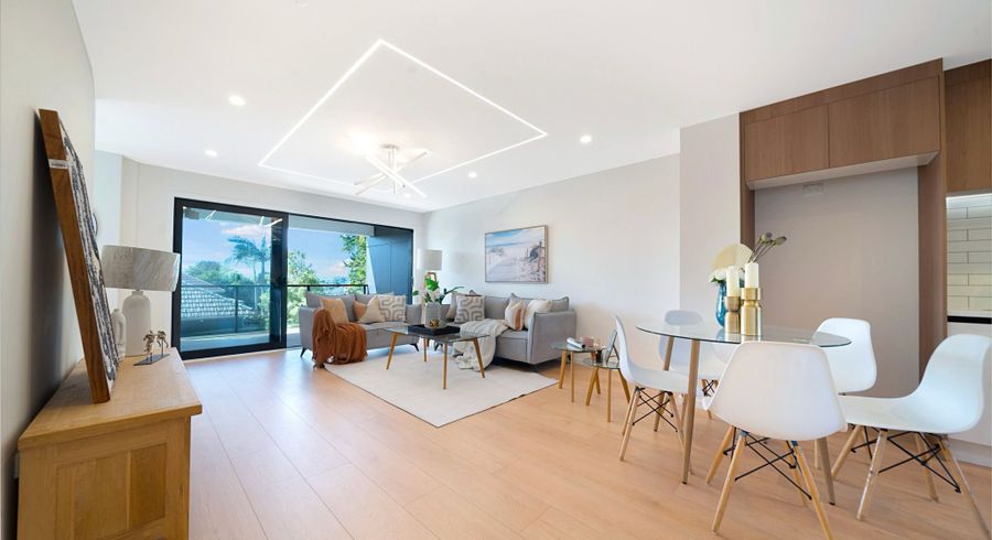  at 4/63 Arawa Street, New Lynn, Waitakere City, Auckland