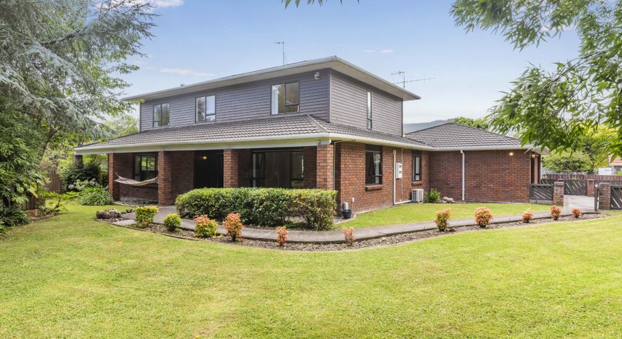  at 30A Rata Road, Raumati Beach, Kapiti Coast, Wellington