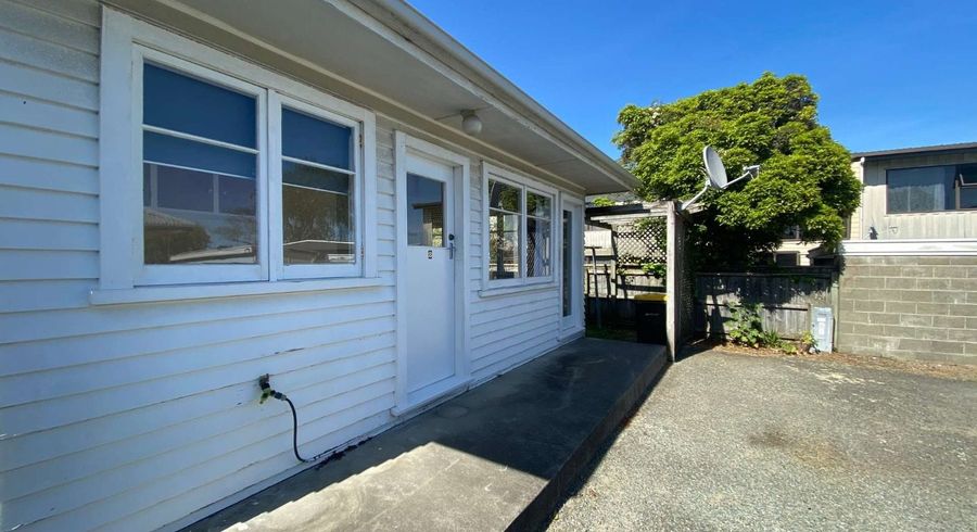  at 2/14 Golf Road, Tahunanui, Nelson, Nelson / Tasman