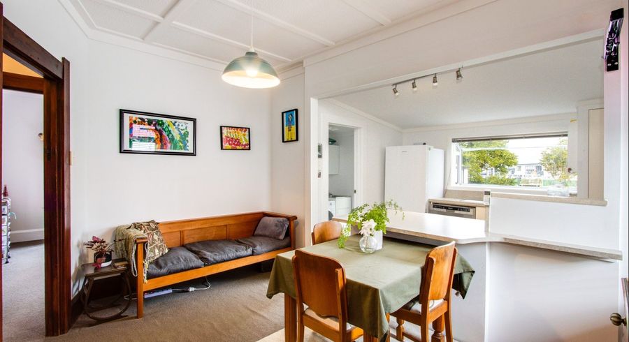  at 10 Creagh Street, Te Awa, Napier, Hawke's Bay