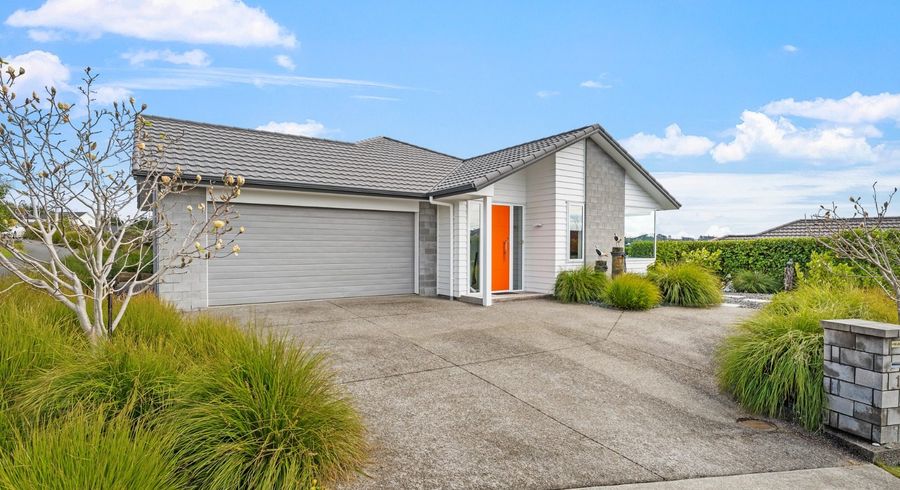  at 16 Discovery Drive, Gulf Harbour, Whangaparaoa