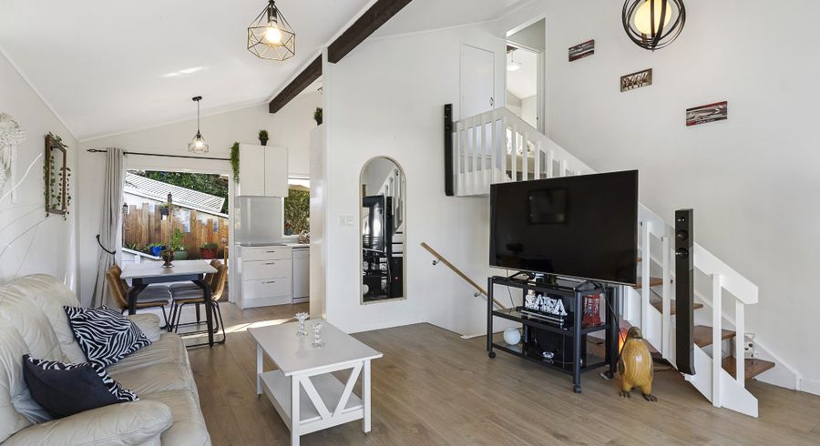  at 74A Ayton Drive, Totara Vale, Auckland
