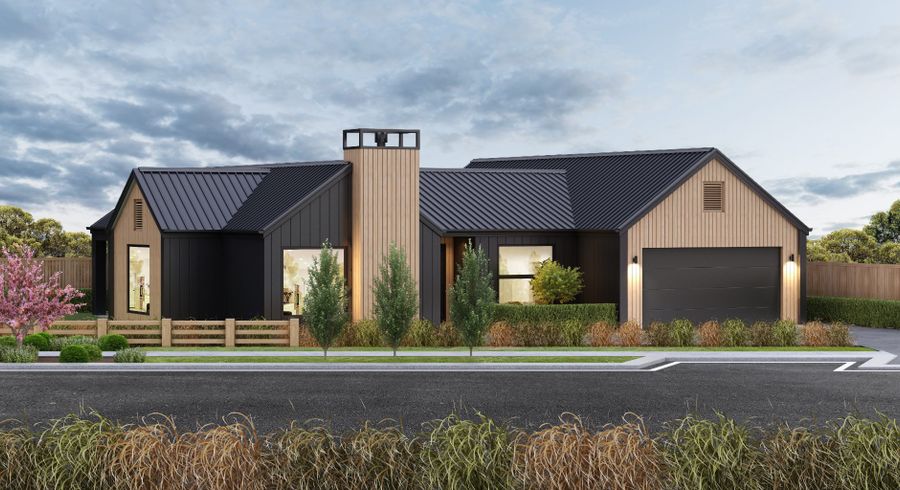  at Lot 437 Wooing Tree Estate, Cromwell, Cromwell, Central Otago, Otago