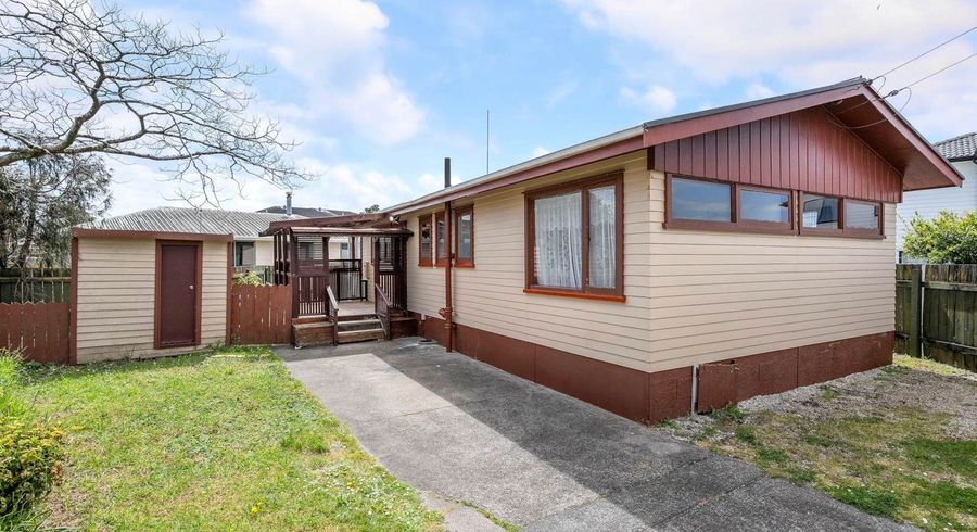  at 39 Canal Road, Avondale, Auckland City, Auckland