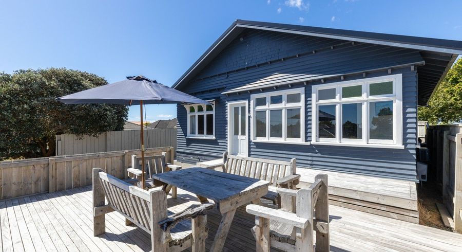  at 1/68 Woodleigh Street, Frankleigh Park, New Plymouth, Taranaki