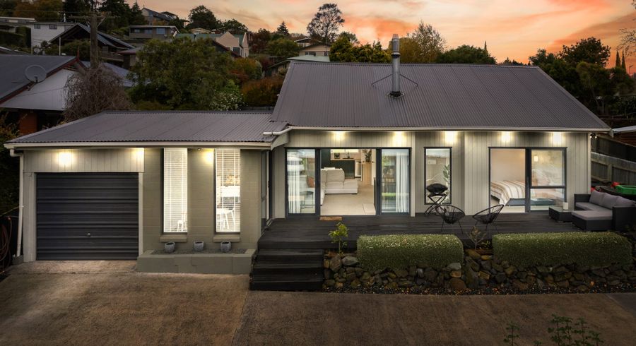  at 69 Barr Street, Kenmure, Dunedin