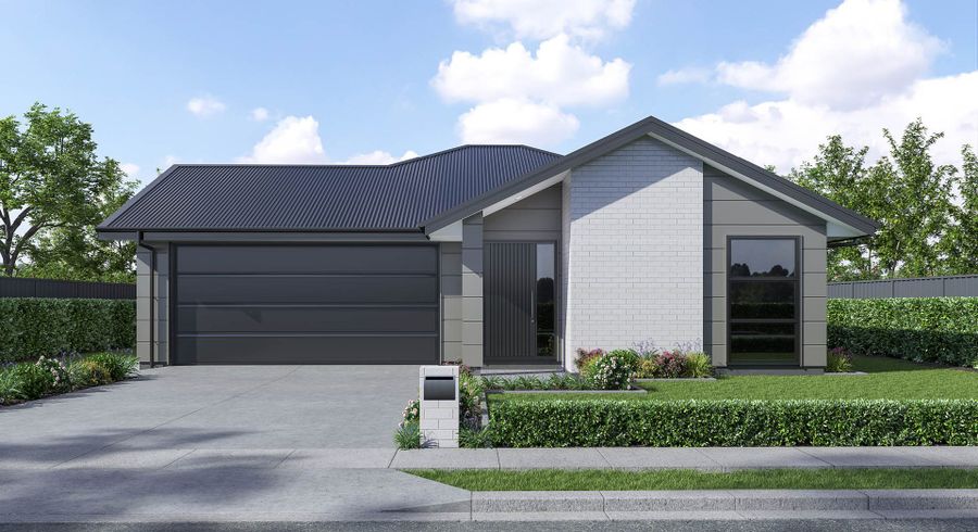  at 40 Rock Ridge Drive, Kamo, Whangarei, Northland