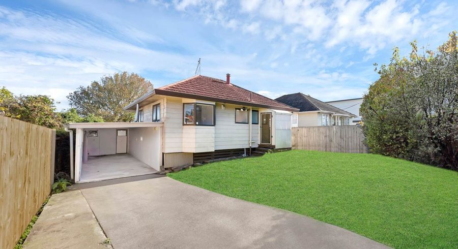  at 2/78 Court Crescent, Panmure, Auckland City, Auckland