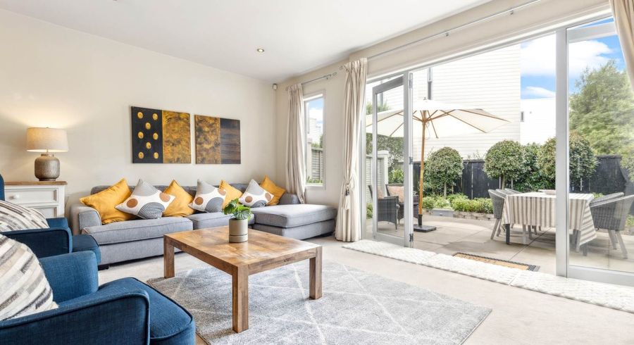  at 19/68 Remuera Road, Remuera, Auckland City, Auckland