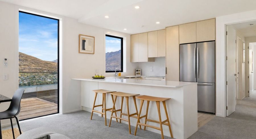  at 49 Angelo Drive, Queenstown Hill, Queenstown