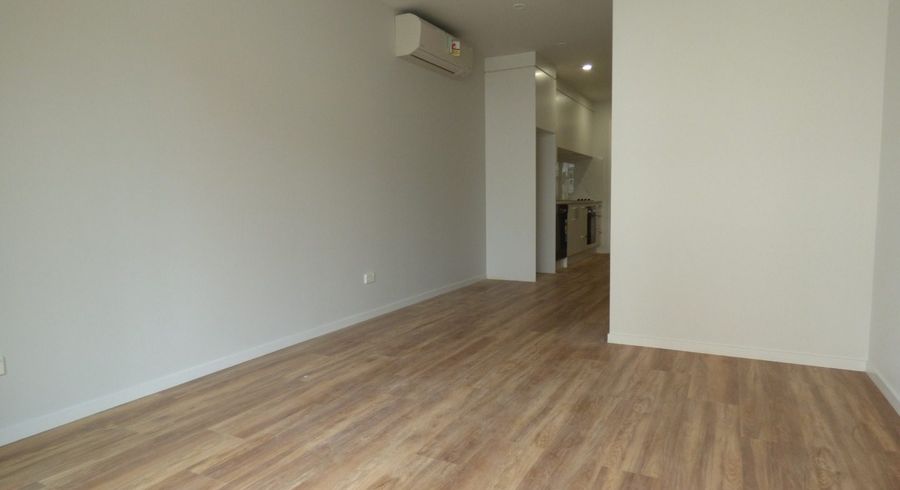  at 1/98 Haverstock Road, Sandringham, Auckland City, Auckland