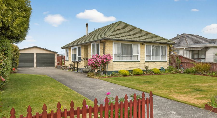  at 30 Tauiwi Crescent, Hei Hei, Christchurch City, Canterbury