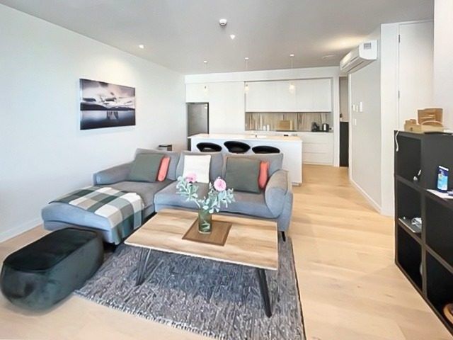  at 214/223A  Greenlane West, Building A, Epsom, Auckland City, Auckland