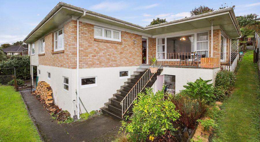  at 8 Domain Drive, Otorohanga