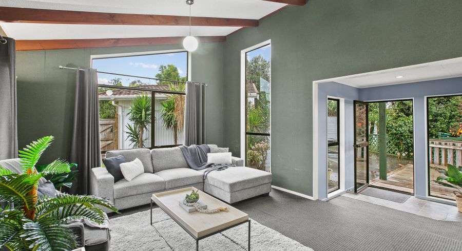  at 25 Montana Place, Merrilands, New Plymouth, Taranaki