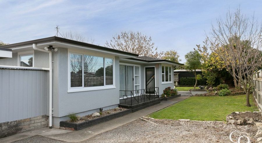  at 809A Oliphant Road, Raureka, Hastings, Hawke's Bay