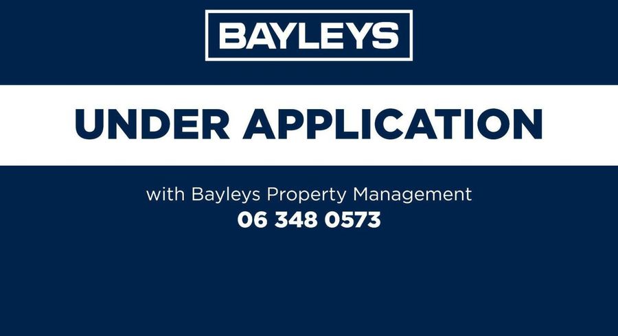  at 12 Beaumaris Avenue, Castlecliff, Whanganui