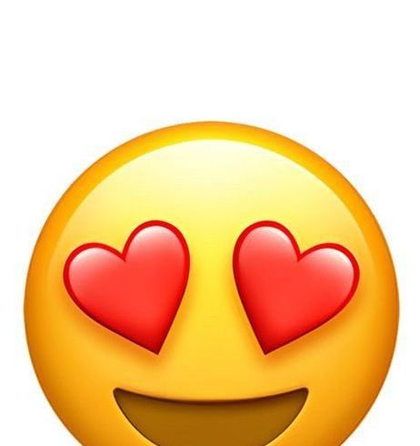  at 2/171A Portland Road, Remuera, Auckland City, Auckland