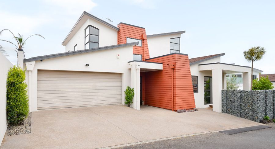  at 16 Sheriff Place, Riverlea, Hamilton, Waikato
